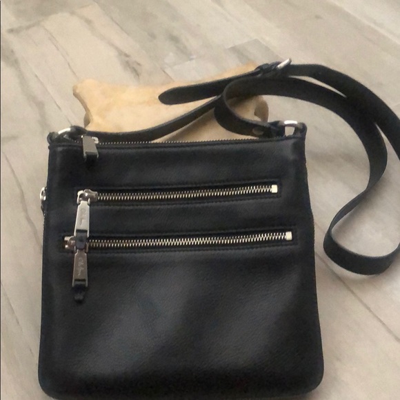 cole haan sheila crossbody bag